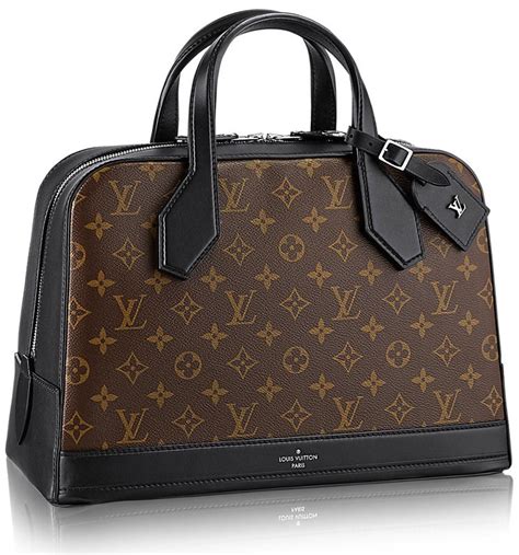 louis vuitton bag price aed|louis vuitton uae shop online.